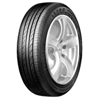 315/35R20 opona LANDSAIL LS588 RFT 110W